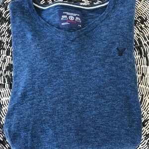 American Eagle sweater - size large
